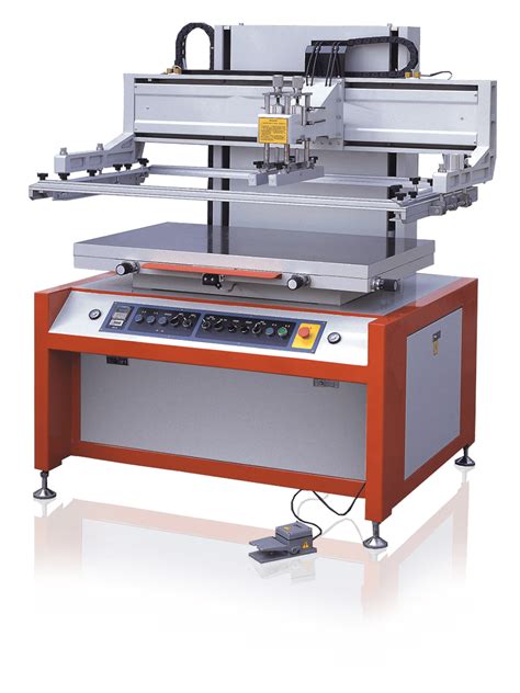 cnc glass screen printer manufacturer|Automatic Screen Printing Machine Manufacturer.